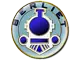 logo Berliet
