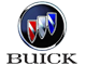 logo Buick