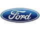 logo Ford