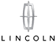 logo Lincoln