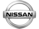 logo Nissan